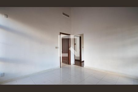 Casa à venda com 670m², 4 quartos e 6 vagas Casa à venda com 670m², 4 quartos e 6 vagasestar jantar