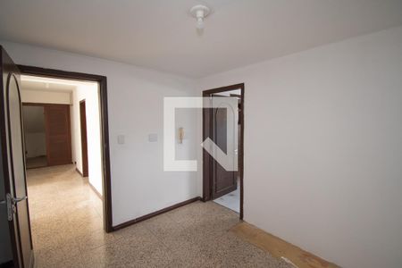 Casa à venda com 670m², 4 quartos e 6 vagas Casa à venda com 670m², 4 quartos e 6 vagasquarto