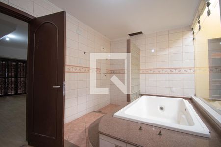 Casa à venda com 670m², 4 quartos e 6 vagas Casa à venda com 670m², 4 quartos e 6 vagasquarto 4 suíte