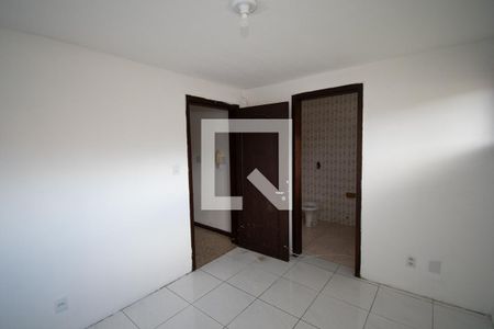 Casa à venda com 670m², 4 quartos e 6 vagas Casa à venda com 670m², 4 quartos e 6 vagasquarto