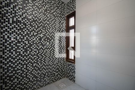 Casa à venda com 670m², 4 quartos e 6 vagas Casa à venda com 670m², 4 quartos e 6 vagasquarto 3 suíte