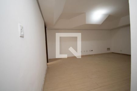 Casa à venda com 670m², 4 quartos e 6 vagas Casa à venda com 670m², 4 quartos e 6 vagasquarto 4 suíte