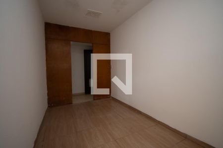 Casa à venda com 670m², 4 quartos e 6 vagas Casa à venda com 670m², 4 quartos e 6 vagassala