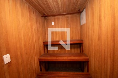 Casa à venda com 670m², 4 quartos e 6 vagas Casa à venda com 670m², 4 quartos e 6 vagassauna