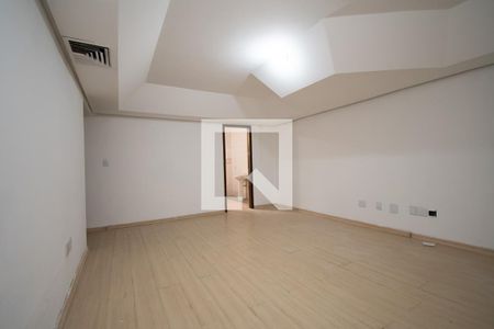 Casa à venda com 670m², 4 quartos e 6 vagas Casa à venda com 670m², 4 quartos e 6 vagasquarto 4 suíte