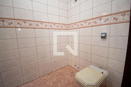 Casa à venda com 670m², 4 quartos e 6 vagas Casa à venda com 670m², 4 quartos e 6 vagasquarto 4 suíte