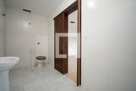 Casa à venda com 670m², 4 quartos e 6 vagas Casa à venda com 670m², 4 quartos e 6 vagasquarto 3 suíte