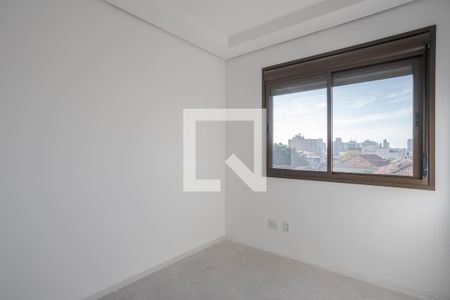Apartamento à venda com 69m², 2 quartos e 1 vaga Apartamento à venda com 69m², 2 quartos e 1 vagaQuarto
