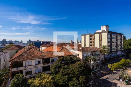 Apartamento à venda com 69m², 2 quartos e 1 vaga Apartamento à venda com 69m², 2 quartos e 1 vagaVista