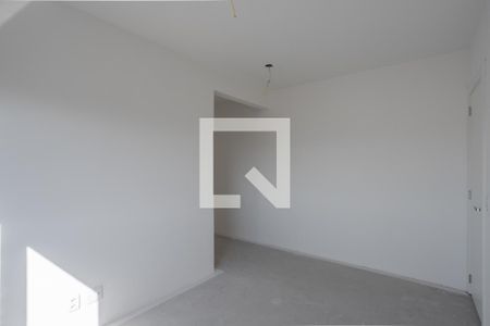 Suíte de apartamento à venda com 2 quartos, 69m² em Cristo Redentor, Porto Alegre