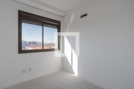 Apartamento à venda com 69m², 2 quartos e 1 vaga Apartamento à venda com 69m², 2 quartos e 1 vagaQuarto