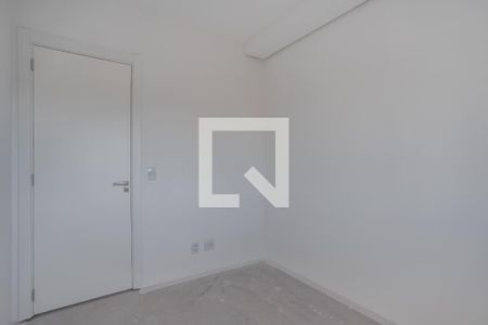 Apartamento à venda com 69m², 2 quartos e 1 vaga Apartamento à venda com 69m², 2 quartos e 1 vagaQuarto