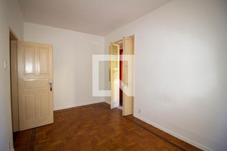 Quarto 2 de apartamento para alugar com 2 quartos, 79m² em Tijuca, Rio de Janeiro