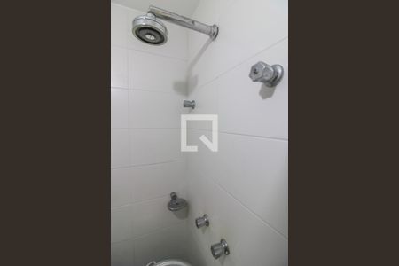 Apartamento à venda com 260m², 3 quartos e 2 vagasÁrea de Serviço - Banheiro