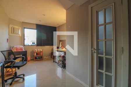 Apartamento à venda com 260m², 3 quartos e 2 vagasSuíte 3 - Canadense