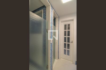 Apartamento à venda com 260m², 3 quartos e 2 vagasBanheiro Suítes Canadenses 2 e 3