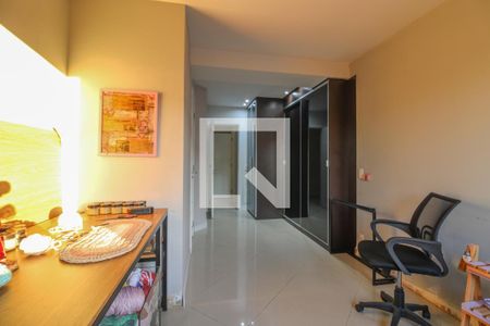 Apartamento à venda com 260m², 3 quartos e 2 vagasSuíte 3 - Canadense