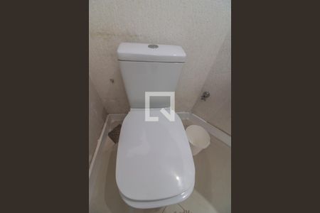 Apartamento à venda com 260m², 3 quartos e 2 vagasLavabo