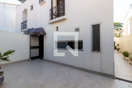 Casa à venda com 226m², 4 quartos e 2 vagasQuintal