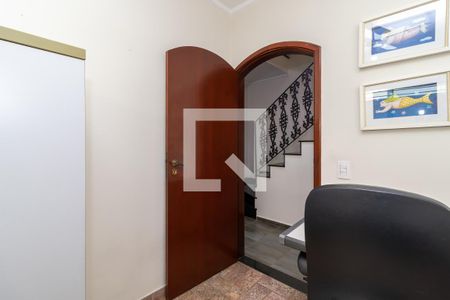 Casa à venda com 226m², 4 quartos e 2 vagasQuarto 4