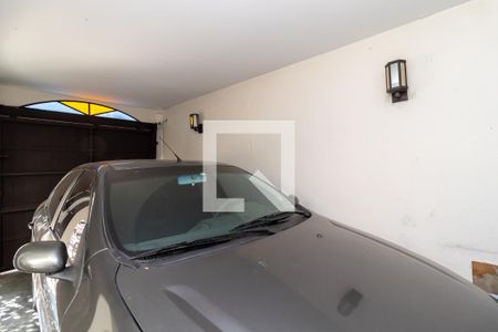 Casa à venda com 226m², 4 quartos e 2 vagasGaragem