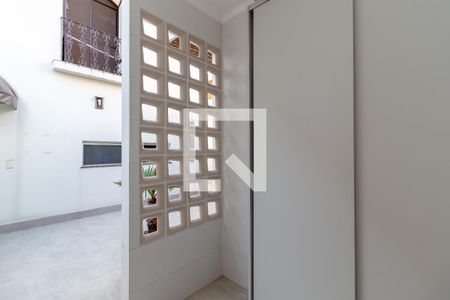 Casa à venda com 226m², 4 quartos e 2 vagasÁrea de Serviço