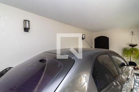 Casa à venda com 226m², 4 quartos e 2 vagasGaragem