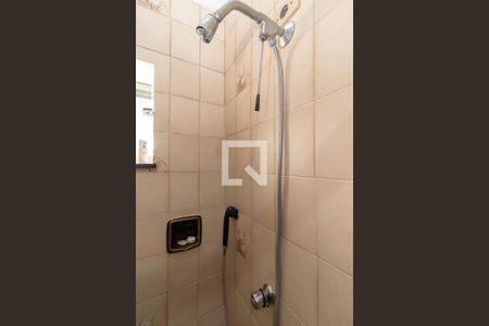 Casa à venda com 226m², 4 quartos e 2 vagasBanheiro da Suíte 3