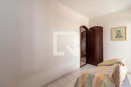 Casa à venda com 226m², 4 quartos e 2 vagasSuíte 3