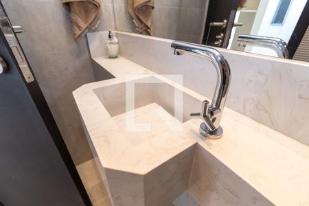 Casa à venda com 226m², 4 quartos e 2 vagasBanheiro 5