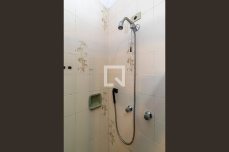 Casa à venda com 226m², 4 quartos e 2 vagasBanheiro da Suíte 2