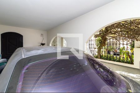 Casa à venda com 226m², 4 quartos e 2 vagasGaragem