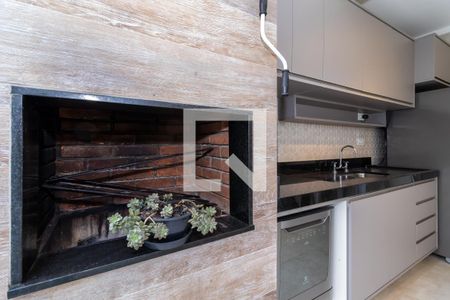 Casa à venda com 226m², 4 quartos e 2 vagasÁrea de Lazer