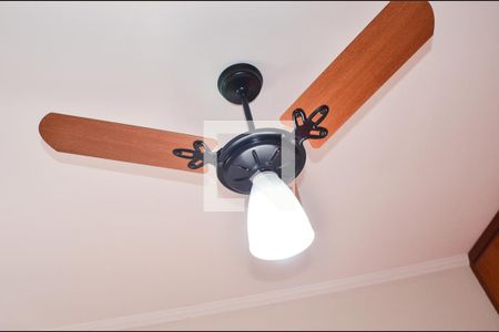 Apartamento à venda com 70m², 2 quartos e 1 vagaDetalhe do Quarto 2