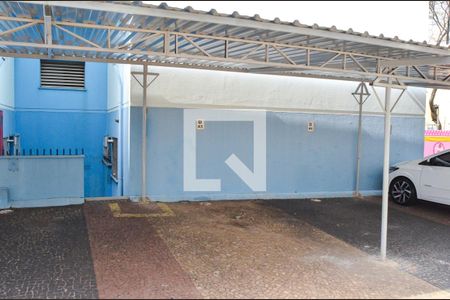 Apartamento à venda com 70m², 2 quartos e 1 vagaGaragem