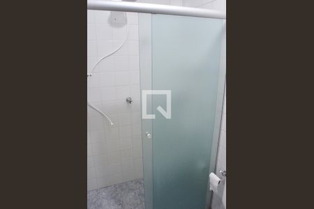 Apartamento à venda com 70m², 2 quartos e 1 vagaBanheiro