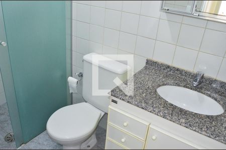 Apartamento à venda com 70m², 2 quartos e 1 vagaBanheiro