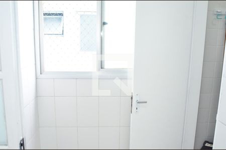 Apartamento à venda com 70m², 2 quartos e 1 vagaÁrea de Serviço