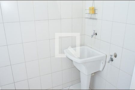 Apartamento à venda com 70m², 2 quartos e 1 vagaÁrea de Serviço