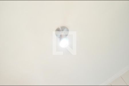 Apartamento à venda com 70m², 2 quartos e 1 vagaDetalhe da Cozinha