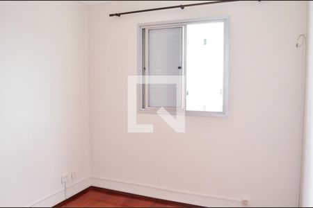 Apartamento à venda com 70m², 2 quartos e 1 vagaQuarto 2
