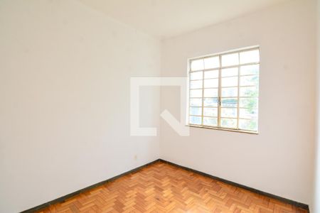 Quarto 1 de apartamento à venda com 3 quartos, 100m² em Prado, Belo Horizonte