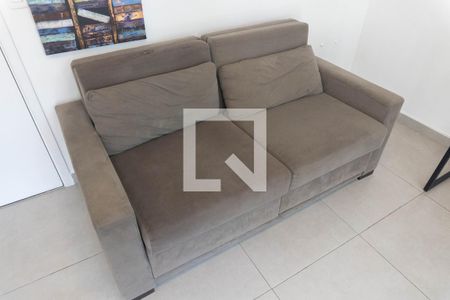 Studio à venda com 33m², 1 quarto e 1 vaga Studio à venda com 33m², 1 quarto e 1 vagaStudio