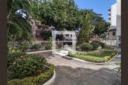 Apartamento à venda com 60m², 2 quartos e 1 vaga Apartamento à venda com 60m², 2 quartos e 1 vagaJardim
