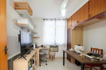Apartamento à venda com 60m², 2 quartos e 1 vaga Apartamento à venda com 60m², 2 quartos e 1 vagaQuarto 2