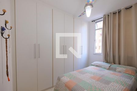 Apartamento à venda com 60m², 2 quartos e 1 vaga Apartamento à venda com 60m², 2 quartos e 1 vagaQuarto 1