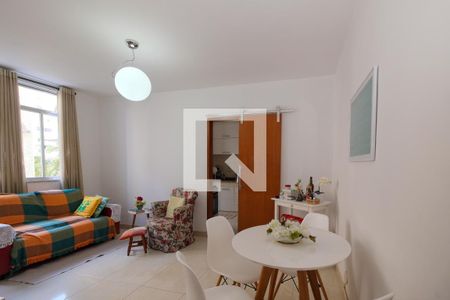 Apartamento à venda com 2 quartos, 60m² em Vila Isabel, Rio de Janeiro