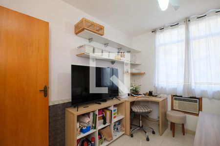 Apartamento à venda com 60m², 2 quartos e 1 vaga Apartamento à venda com 60m², 2 quartos e 1 vagaQuarto 2