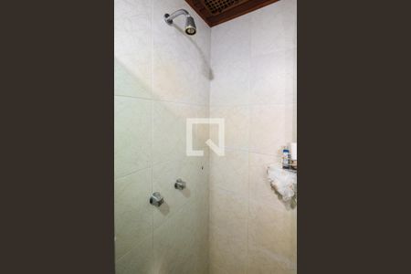 Apartamento à venda com 60m², 2 quartos e 1 vaga Apartamento à venda com 60m², 2 quartos e 1 vagaBanheiro Corredor