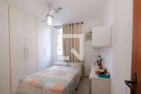 Apartamento à venda com 60m², 2 quartos e 1 vaga Apartamento à venda com 60m², 2 quartos e 1 vagaQuarto 1